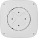 Ajax FireProtect 2 RB (CO) (8EU) ASP white угарного газа Извещатель