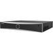 DS-7732NXI-I4/S(E) 32-канальный AcuSense Видеорегистратор Hikvision