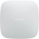 Ajax Hub 2 4G (8EU/ECG) Интеллектуальная централь