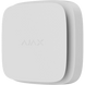 Ajax FireProtect 2 RB (CO) (8EU) ASP white угарного газа Извещатель