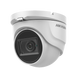 DS-2CE76U1T-ITMF 8МП (2.8мм) Turbo HD видеокамера Hikvision