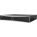 DS-7732NXI-I4/S(E) 32-канальный AcuSense Видеорегистратор Hikvision