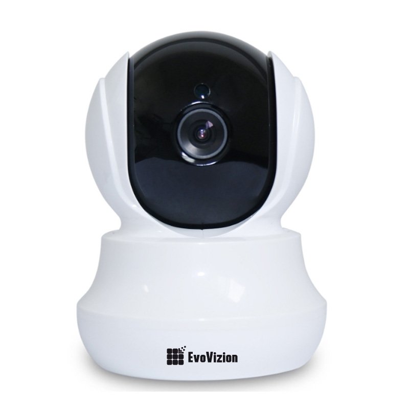 EvoVizion IP-mini-04 Бездротова IP камера з WI-FI