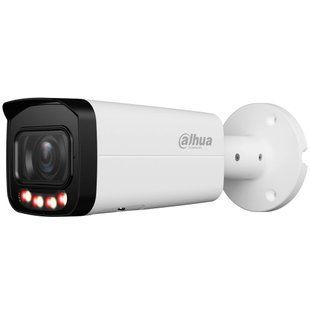 DH-IPC-HFW2249T-ZAS-IL 2МП (2.7-13.5мм) IP видеокамера Dahua