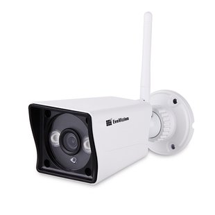 EvoVizion IP-mini-08 Бездротова IP камера з WI-FI