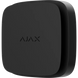 Ajax FireProtect 2 RB (CO) (8EU) ASP black Извещатель пожарный извещатель угарного газа