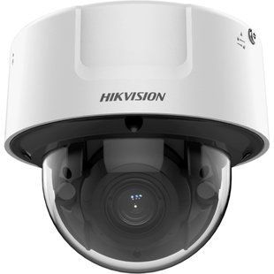 іDS-2CD7146G0-IZS(D) 4МП (8-32мм) IP відеокамера Hikvision