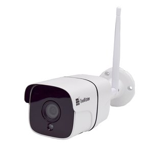 EvoVizion IP-mini-09 Бездротова IP камера з WI-FI