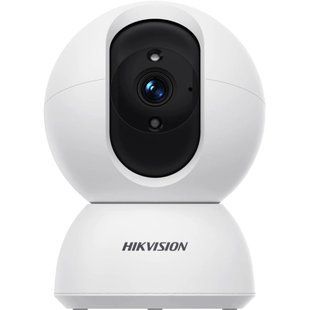 DS-2CV2Q21G1-IDW(W)/EU 2МП (4мм) IP відеокамера Hikvision