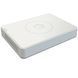 DS-7108NI-Q1/8P(D) 8-канальный Mini 1U 8 PoE Видеорегистратор Hikvision