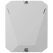 Ajax Hub BP Jeweller (8EU/ECG) ASP white Охранная централь