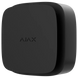 Ajax FireProtect 2 RB (Heat) (8EU) ASP black пожарный температуры беспроводной Извещатель