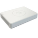 DS-7108NI-Q1/8P(D) 8-канальный Mini 1U 8 PoE Видеорегистратор Hikvision