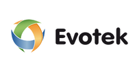 Evotek — інтернет-магазин выдеоспостереження