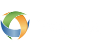 Evotek — інтернет-магазин выдеоспостереження