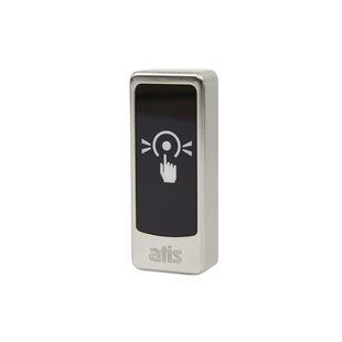 ATIS EXIT-M Кнопка выходу