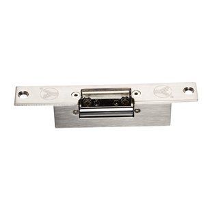Yli Electronic YS-133NC (power closed) Електрозасувка