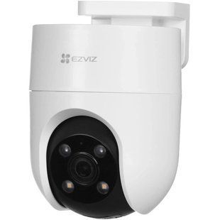H8c Pro (3K) (cs-h8c) IP відеокамера Ezviz