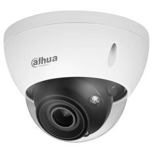 DH-IPC-HDBW5441E-ZE-HDMI 4МП (2.7&ndash;13.5мм) WizMind IP видеокамера Dahua