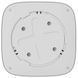 Ajax FireProtect 2 RB (Heat) (8EU) ASP white пожарный температуры Извещатель