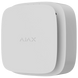 Ajax FireProtect 2 RB (Heat) (8EU) ASP white пожарный температуры Извещатель