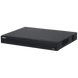 DHI-NVR4232-4KS3 32-канальный 1U 2HDD Видеорегистратор Dahua