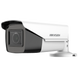 DS-2CE19H0T-AIT3ZF(C) 5МП (2.7-13.5мм) Turbo HD видеокамера Hikvision