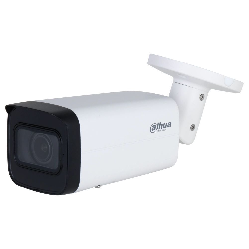 DH-IPC-HFW2241T-ZS 2МП (2.7-13.5мм) IP видеокамера Dahua