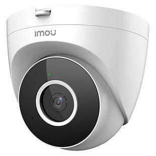 IPC-T22EP (2.8мм) 1080P Wi-Fi IP відеокамера Imou
