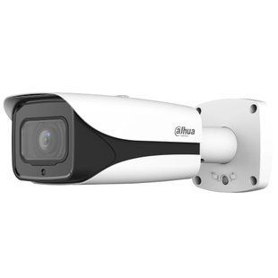 IPC-HFW5442E-ZE-2712-S3 4МП (2.7&ndash;12мм) IP видеокамера Dahua