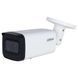 DH-IPC-HFW2241T-ZS 2МП (2.7-13.5мм) IP видеокамера Dahua
