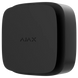 Ajax FireProtect 2 RB (Heat/CO) (8EU) ASP black температуры и угарного газа Извещатель