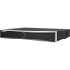 DS-7604NXI-K1/4P(D) 4-канальный PoE 1U AcuSense Видеорегистратор Hikvision