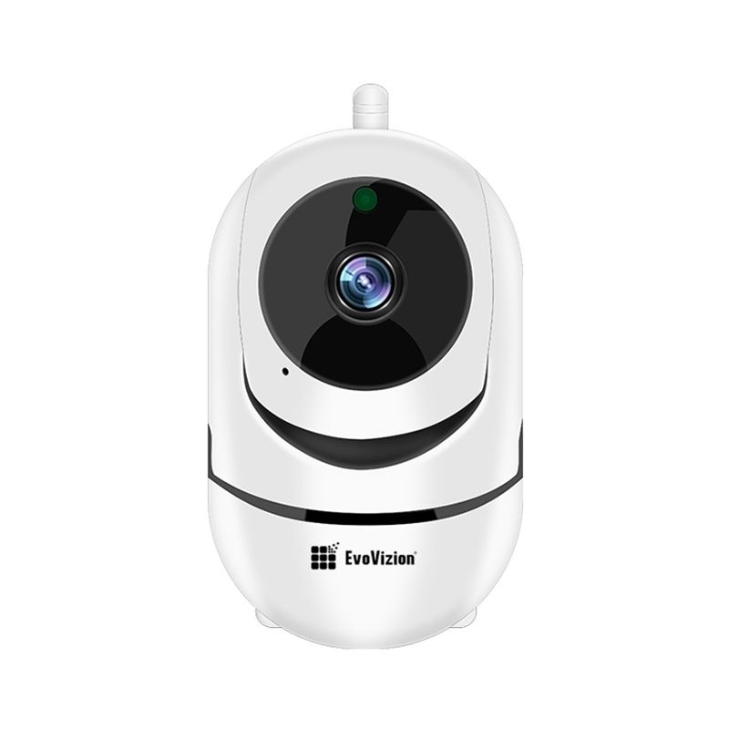 EvoVizion IP-mini-11 Бездротова IP камера с WI-FI