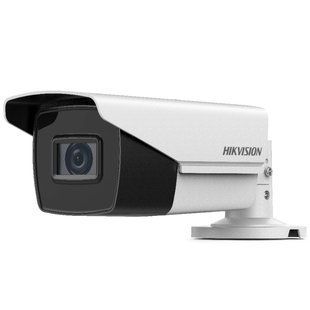 DS-2CE19D3T-AIT3ZF 2МП (2.7-13.5мм) HDTVI видеокамера Hikvision