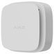 Ajax FireProtect 2 RB (Heat/CO) (8EU) ASP white температури та чадного газу Сповіщувач