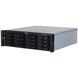 DHI-NVR5064-EI 64-канальный 16HDD 3U Видеорегистратор Dahua