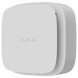 Ajax FireProtect 2 RB (Heat/CO) (8EU) ASP white температури та чадного газу Сповіщувач