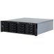 DHI-NVR5064-EI 64-канальный 16HDD 3U Видеорегистратор Dahua