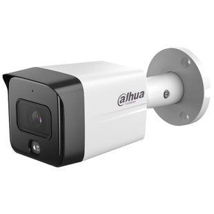 DH-IPC-HFW1230TC-A (2.8мм) IP видеокамера Dahua