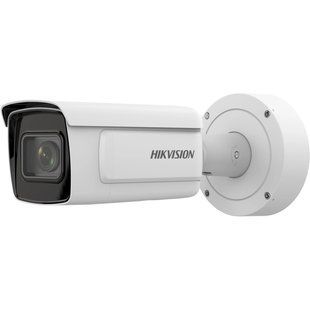 iDS-2CD7A26G0-IZHS (C) 2МП (8-32мм) IP видеокамера Hikvision
