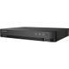 iDS-7204HQHI-M1/XT 4-канальный 1080p 1U H.265 AcuSense Видеорегистратор Hikvision