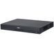 DHI-NVR2208-I2 8-канальний 1U 2HDD WizSense Відеореєстратор Dahua