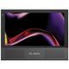 Sonik 7 7" дюймов black Видеодомофон Slinex