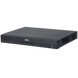 DHI-NVR2208-I2 8-канальний 1U 2HDD WizSense Відеореєстратор Dahua