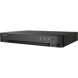 iDS-7204HQHI-M1/XT 4-канальный 1080p 1U H.265 AcuSense Видеорегистратор Hikvision