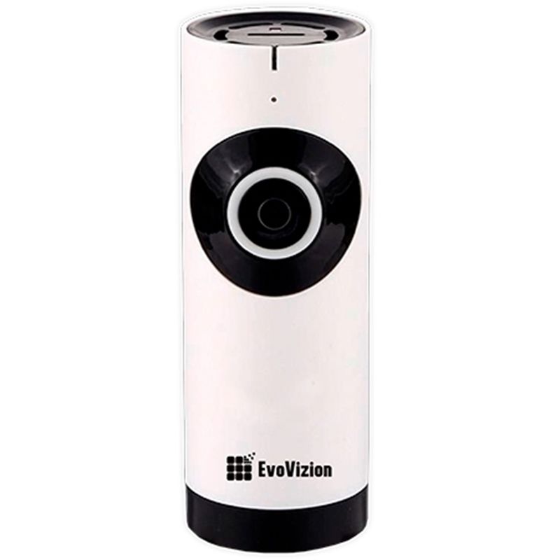 EvoVizion IP-mini-07 Беспроводная IP камера с WI-FI