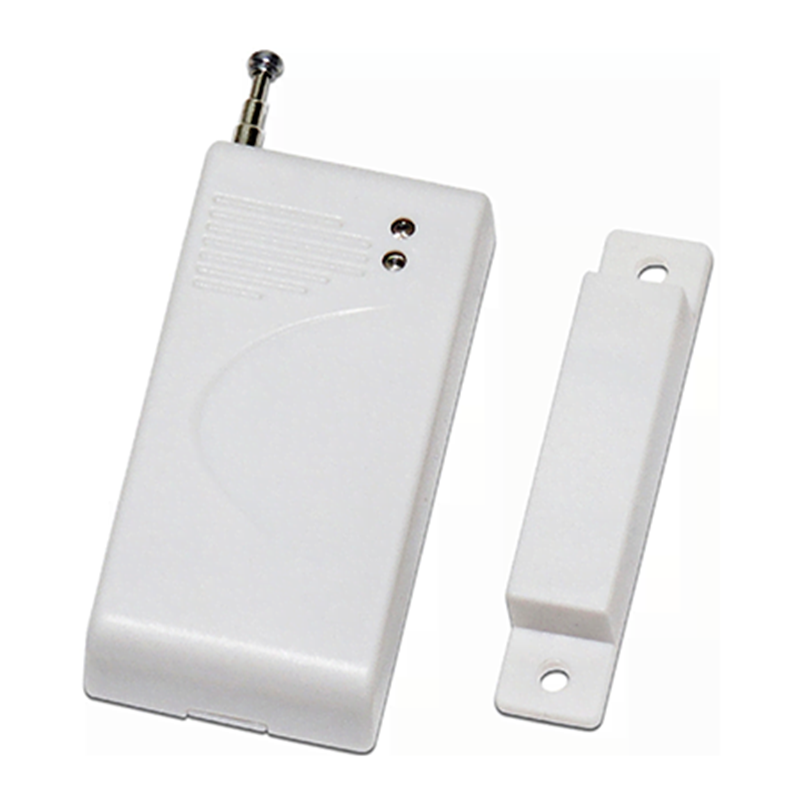 EvoLogic GSS-011 v 2.0 GSM сигнализация