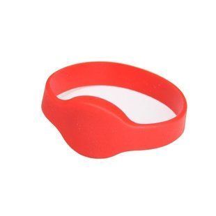 Atis RFID-B-EM01D65 red Браслет