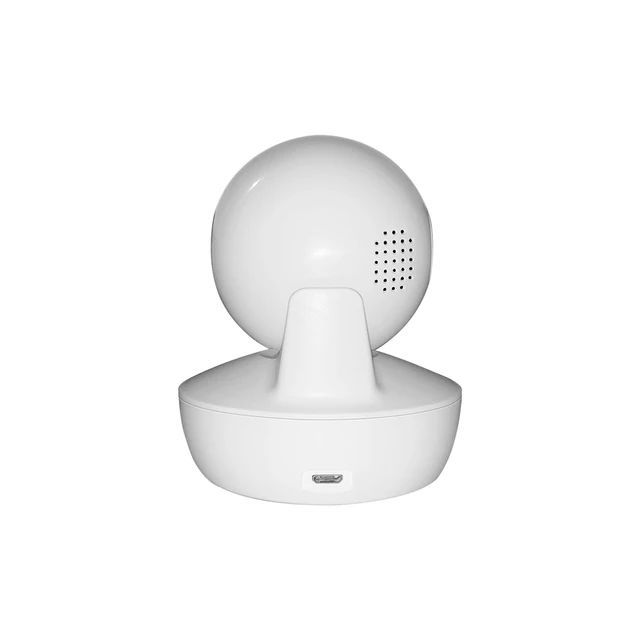 Беспроводная IP камера с WI-FI Protronic WF-301W